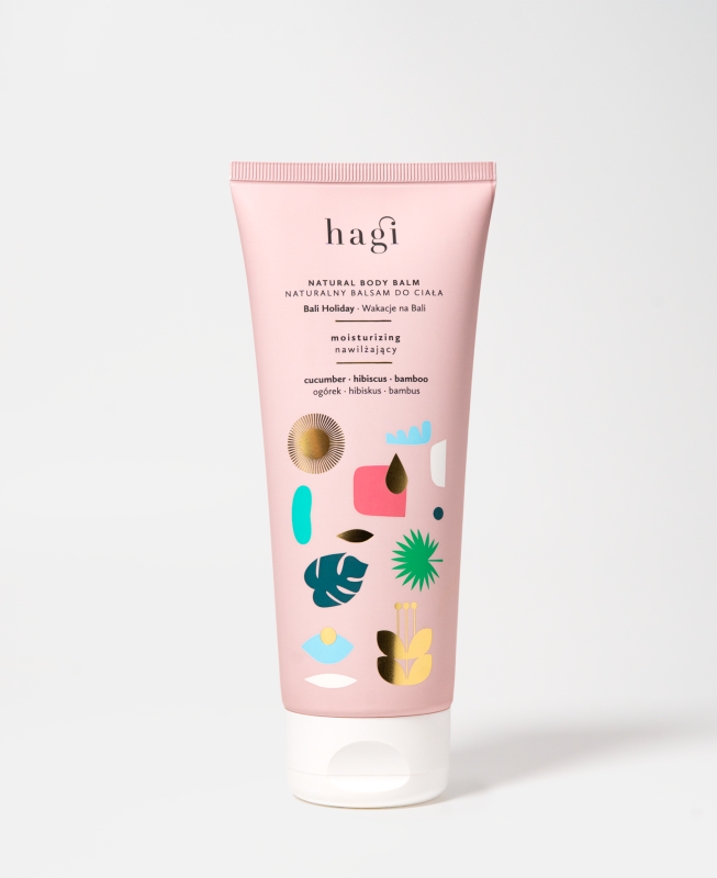 Image showing the thumbnail of the product